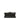Black Chanel Small Lambskin Chic Pearls Flap Crossbody Bag