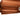 Brown Louis Vuitton Monogram Pochette Dame GM Clutch Bag