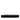Black Dior Oblique Canvas A4 Zipped Pouch Clutch Bag