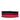 Red Louis Vuitton Epi Trunk Clutch Crossbody Bag
