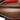 Red Louis Vuitton Epi Trunk Clutch Crossbody Bag