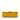 Yellow Chanel Small Glazed Calfskin Coco Boy Flap Shoulder Bag
