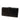 Black Gucci Guccissima Continental Wallet Long Wallets
