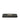 Black Gucci Guccissima Continental Wallet Long Wallets