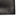 Black Gucci Guccissima Continental Wallet Long Wallets