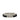 Black Prada Rhinestone Saffiano Bracelet - Designer Revival