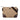 Beige Gucci GG Canvas Crossbody