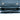 Blue Chanel Large Lambskin Trendy CC Top Handle Flap Satchel