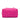 Pink Bottega Veneta Medium Nappa Intrecciato Cesta Tote