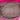 Pink Bottega Veneta Medium Nappa Intrecciato Cesta Tote
