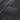 Black Chanel Large Quilted Denim Coco Cocoon Tote - Designer Revival