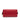 Red Prada Saffiano And City Calf Esplanade Satchel - Designer Revival