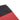 Red Prada Saffiano And City Calf Esplanade Satchel - Designer Revival