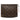 Brown Louis Vuitton Monogram Toiletry Pouch 19 Clutch Bag