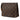 Brown Louis Vuitton Monogram Toiletry Pouch 19 Clutch Bag