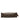 Brown Louis Vuitton Monogram Toiletry Pouch 19 Clutch Bag