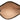 Brown Louis Vuitton Monogram Toiletry Pouch 19 Clutch Bag