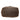 Brown Louis Vuitton Monogram Palermo PM Satchel