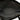 Black Louis Vuitton Epi Saint Jacques GM Long Strap Tote Bag