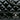 Black Chanel Mini Square Classic Patent Single Flap Crossbody Bag - Designer Revival