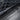 Black Chanel Mini Square Classic Patent Single Flap Crossbody Bag - Designer Revival