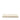 White Gucci Calfskin Blind For Love Clutch