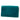 Blue Gucci Mini Velvet Dionysus Crossbody