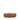 Brown Bottega Veneta Lambskin The Mini Pouch Clutch Bag