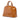 Brown Louis Vuitton Monogram Vernis Alma PM Handbag - Designer Revival
