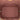 Brown Louis Vuitton Monogram Vernis Alma PM Handbag - Designer Revival