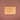 Brown Louis Vuitton Monogram Vernis Alma PM Handbag - Designer Revival