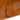 Brown Louis Vuitton Monogram Vernis Alma PM Handbag - Designer Revival