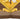 Brown Hermès La Vie a Cheval Silk Scarf 90 Scarves