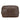 Brown Louis Vuitton Monogram Trousse Toilette 23 Clutch Bag