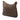 Brown Louis Vuitton Damier Ebene Bloomsbury PM Crossbody Bag