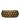Brown Fendi Small Perforated Zucca Spalmati Roll Tote