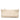 Brown Fendi Small Bicolor Calfskin Whipstitch Runway Satchel