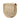 Beige Dior Honeycomb Coated Canvas Crossbody