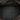 Black Burberry Haymarket Check Coated Canvas Minford Portrait Satchel