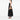 Brown Bottega Veneta Lambskin The Mini Pouch Crossbody - Designer Revival