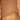 Brown Bottega Veneta Lambskin The Mini Pouch Crossbody - Designer Revival