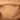 Brown Bottega Veneta Lambskin The Mini Pouch Crossbody - Designer Revival