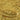 Gold Chanel CC Gold Plated Sun Motif Brooch - Designer Revival
