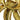 Gold Chanel CC Gold Plated Sun Motif Brooch - Designer Revival