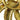 Gold Chanel CC Gold Plated Sun Motif Brooch - Designer Revival