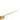 Gold Chanel CC Gold Plated Sun Motif Brooch - Designer Revival