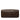 Brown Louis Vuitton Monogram Sac Plat BB Satchel