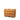Brown Bottega Veneta Nappa Intrecciato Padded Cassette Crossbody