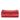 Red Louis Vuitton Epi Twist MM Crossbody Bag