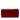 Red Dior Medium Patent Cannage Lady Dior Satchel